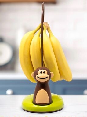 Joie Monkey Banana Tree